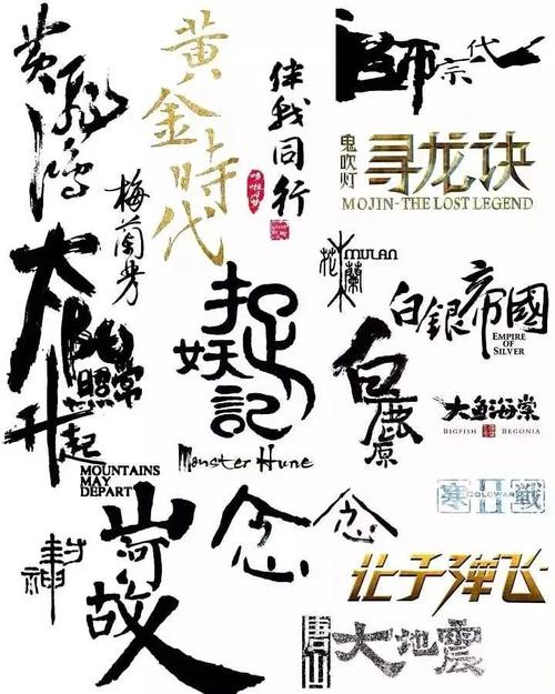 不动产权证是国有出让吗
